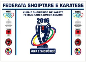 karate-kupa-2016-posteri