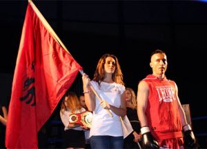 kick-box-nikola-jakini-flamuri