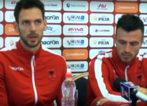 kombetarja-berisha-memushaj-2016