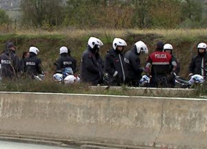 policia-helmetat-2016-motorat-autostrade