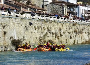 rafting-osum-berat-2016