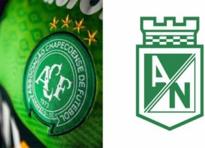 shapekoense-atletiko-nacional