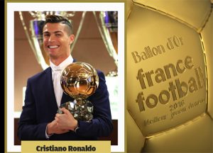 ballon-d-or-2016-ronaldo