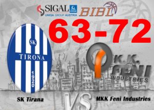 basketboll-bibl-sigal-tirana-feni-rezultati