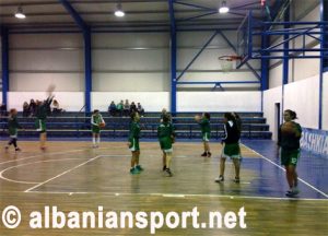 basketboll-femra-apolonia-stervitje-bathore-2016