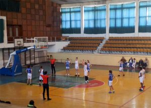 basketboll-femra-elbasani-goga-basket-2016-kosh