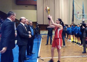 basketboll-femra-flamurtari-goga-basket-kupa-2016-plasa-ponari