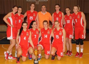 basketboll-femra-flamurtari-goga-basket-kupa-ekip-2016-zykaj