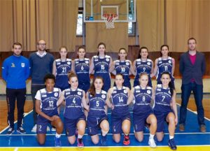 basketboll-femra-goga-basket-ekip-2016-2017-moja-tirane