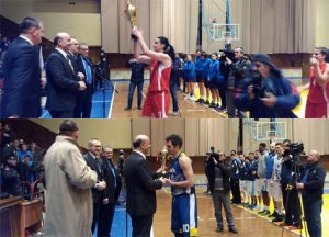 basketboll-femra-meshkuj-kupa-2016-kolazh