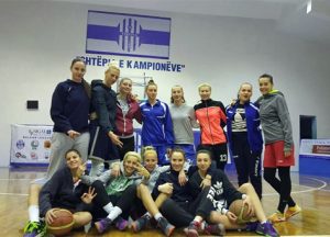 basketboll-femra-tirana-garrumull-fund-2016