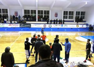 basketboll-meshkuj-tirana-ardhmeria-basket-fundi