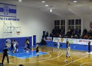 basketboll-meshkuj-tirana-feni-industries-kosh-2016