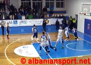 basketboll-meshkuj-tirana-sutjeska-loje