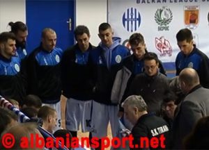 basketboll-meshkuj-tirana-sutjeska-pushim-milatovic