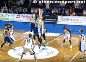 basketboll-meshkuj-tirana-sutjeska-tip-off