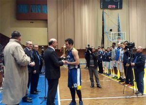 basketboll-meshkuj-tirana-fiton-kupen-2016-karaj-trofeu-ponari