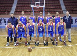 basketboll-meshkuj-vllaznia-ekip-2016-blu