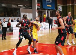 basketboll-gjyqtare-koci-bibl-teodo-sigal-loje-afer2016