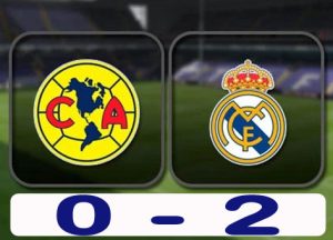 cfamerika-real-madrid-tabela