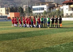 futboll-femra-tirana-as-juban-danja-handshake-2016