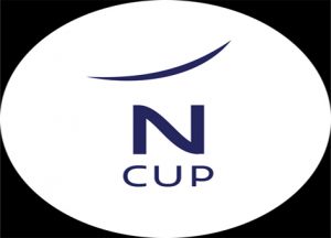 novotel-cup-logo