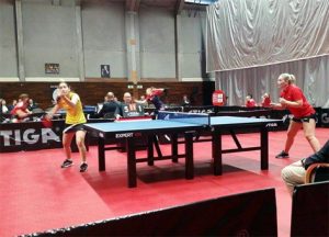 pingpong-2016-evropiani-danimarke-femra-islande