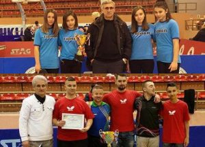 pingpong-femra-teuta-meshkuj-tomori-trofeu-2016-kolazh