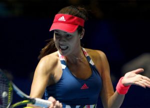 tenis-ana-ivanovic