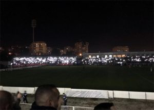 tirana-partizani-black-out-02