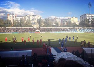 tirana-partizani-black-out-riluajtja