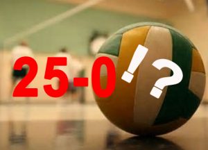 volleyball-topi-flu-prapa25-0