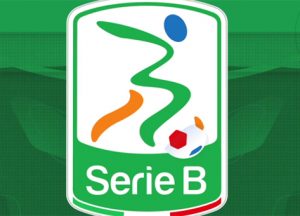 seria-b-logo