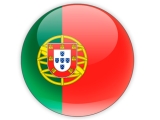 Portugalia / Mutinjo davarit hamendësimet: E mundin Danimarkën!
