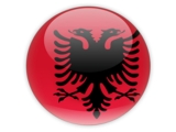 “Kënga e fundit e mjellmës”… një lamtumirë për 5 futbollistë kuqezi