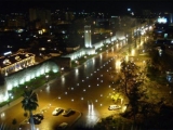 Shqipëri-Serbi, tanimë problem jo vetëm ballkonet, por i gjithë Elbasani