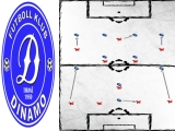 (Shqip) Dinamo / Përforcimet e dimrit, “mollë sherri” për blutë kryeqytetas