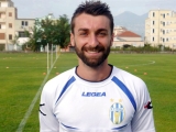 Legjionarët / Elis Bakaj drejt rikthimit tek Tirana, mungon firma