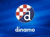 Bastet: Dinamo e Zagrebit, favorite për fitoren, Skënderbeu, 4.25