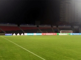 Himni i Ligës së Kampioneve, sonte kumbon në një stadium shqiptar