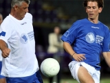 Kosovë / Thaçi: Nuk e di ende, nëse do jem në “Elbasan Arena”