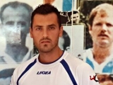 Dejan Karan, një serb në Tiranë: Mbështes vendin tim, por s’dua trazira