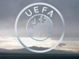 UEFA hap hetimin për koret raciste ndaj shqiptarëve në Moskë