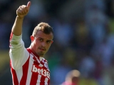 Shaqiri flet pas debutimit në Premier Ligë: Mëkat që nuk fituam