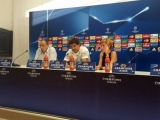 Dinamo Zagreb / Mamiç: Luajtëm me shpirt, kualifikimi, më pranë