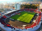 Masat për Shqipëri-Serbi, Tifozët KuqeZi reagojnë ndaj qeverisë & FSHF-së