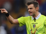 UEFA vlerëson derbin ballkanik, Shqipëri-Serbi, me bilbilin e Ricolit
