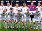 Kombëtarja / Serbia, me mungesa, por edhe me lojtarë premtues më 8 tetor