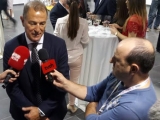 Kombëtarja / De Biazi: “Serbia”, shans historik në shumë dimensione