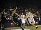 (Shqip) Kosova / Superliga e Basketbollit, të shtunën “akti final”, Peja-SIGAL Prishtina